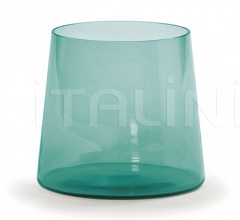 Ваза Vase Ваза Vase фабрика ClassiCon