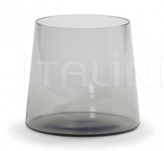 Ваза Vase Ваза Vase фабрика ClassiCon