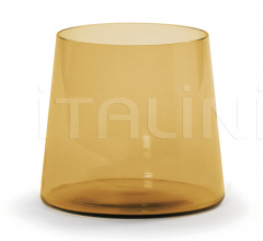 Ваза Vase Ваза Vase фабрика ClassiCon