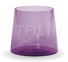 Ваза Vase Ваза Vase фабрика ClassiCon