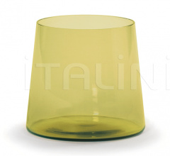 Ваза Vase Ваза Vase фабрика ClassiCon