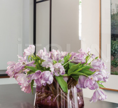 Ваза Vase Ваза Vase фабрика ClassiCon