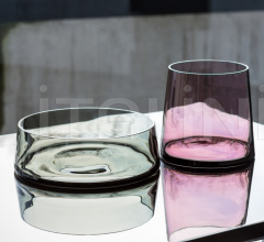Ваза Vase Ваза Vase фабрика ClassiCon