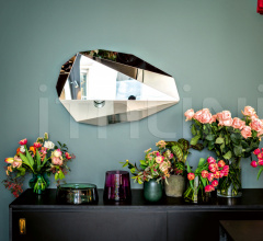 Ваза Vase Ваза Vase фабрика ClassiCon