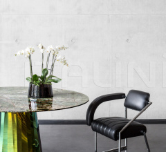 Ваза Vase Ваза Vase фабрика ClassiCon