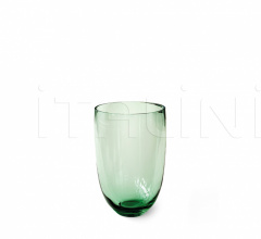 Ваза Shia Vase Ваза Shia Vase фабрика ClassiCon