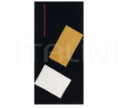 Ковер Bonaparte Rug Ковер Bonaparte Rug фабрика ClassiCon