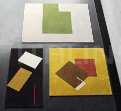Ковер Bonaparte Rug Ковер Bonaparte Rug фабрика ClassiCon