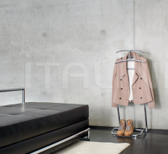 Ковер Wendingen Rug Ковер Wendingen Rug фабрика ClassiCon