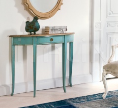 Консоль Libra Консоль Libra фабрика Tonin Casa