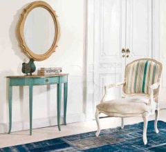 Консоль Libra Консоль Libra фабрика Tonin Casa