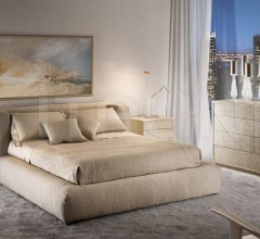 Композиция 12BV фабрика Halley