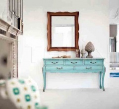 Консоль Venere Консоль Venere фабрика Tonin Casa