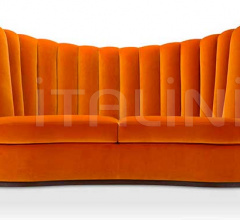 Диван Thalia фабрика Domingo Salotti