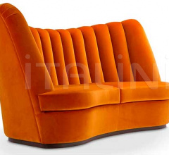 Диван Thalia фабрика Domingo Salotti
