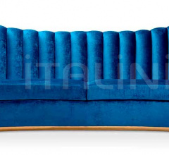 Диван Thalia фабрика Domingo Salotti