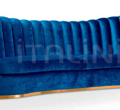 Диван Thalia фабрика Domingo Salotti