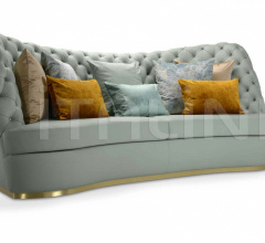 Диван Thalia фабрика Domingo Salotti