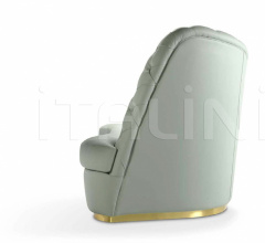 Диван Thalia фабрика Domingo Salotti