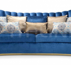 Диван Thalia фабрика Domingo Salotti