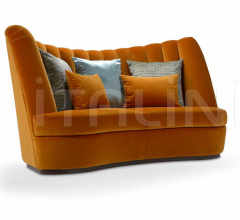 Диван Thalia фабрика Domingo Salotti