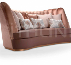 Диван Thalia фабрика Domingo Salotti
