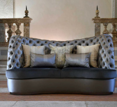 Диван Thalia фабрика Domingo Salotti