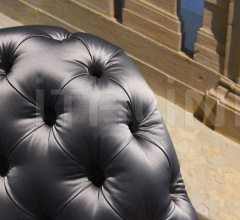 Диван Thalia фабрика Domingo Salotti