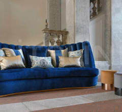 Диван Thalia фабрика Domingo Salotti