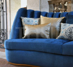 Диван Thalia фабрика Domingo Salotti
