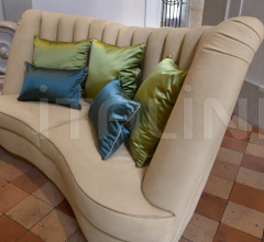 Диван Thalia фабрика Domingo Salotti