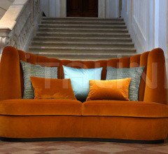 Диван Thalia фабрика Domingo Salotti