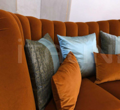 Диван Thalia фабрика Domingo Salotti