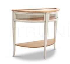 Консоль Aries 4263 S05T09R09PV04 фабрика Tonin Casa