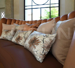 Диван Thalia фабрика Domingo Salotti