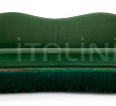 Диван Dione фабрика Domingo Salotti