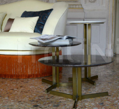 Диван Dione фабрика Domingo Salotti