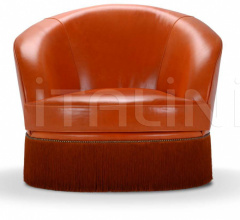 Кресло Dione фабрика Domingo Salotti