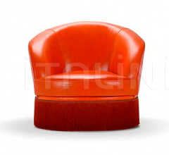 Кресло Dione фабрика Domingo Salotti