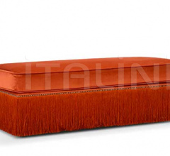 Пуф Dione фабрика Domingo Salotti