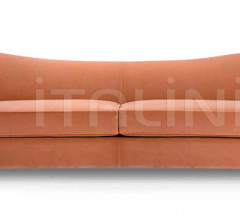 Диван Cleio фабрика Domingo Salotti