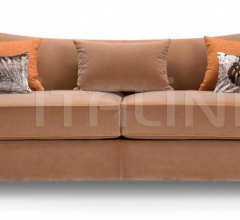 Диван Cleio фабрика Domingo Salotti