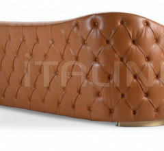 Диван Cleio фабрика Domingo Salotti