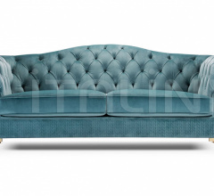 Диван Nefele фабрика Domingo Salotti