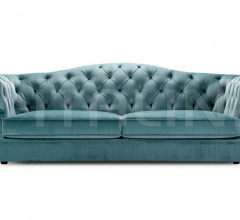 Диван Nefele фабрика Domingo Salotti