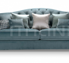 Диван Nefele фабрика Domingo Salotti