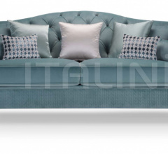 Диван Nefele фабрика Domingo Salotti