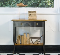 Консоль Sagitta Консоль Sagitta фабрика Tonin Casa