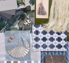 Кресло Nefele фабрика Domingo Salotti