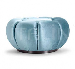 Пуф Arke фабрика Domingo Salotti